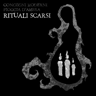 00_-_RitualiScarsi-split_400